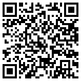 QR Code for Brackley Construction in Mandeville, LA 70448