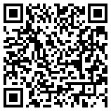 QR Code for Breand's in Ruston, LA 71270
