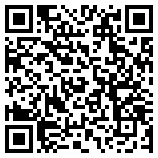 QR Code for Brick & Block Products in New Orleans, LA 70121