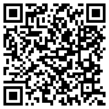 QR Code for Broussard Kevin E Atty in New Iberia, LA 70560