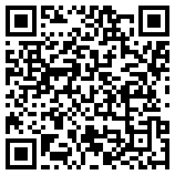 QR Code for Buffalo Food Mart in Baker, LA 70714