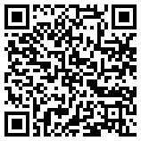 QR Code for Calcasieu Parish Public Defender's Office in Lake Charles, LA 70601
