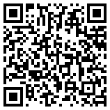 QR Code for Camellia Gardens Retirement Community in Slidell, LA 70458
