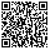 QR Code for Caroley John in Many, LA 71449