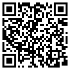 QR Code for Cdcap Modem in Rodessa, LA 71069