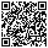 QR Code for Centurylink in RAGLEY, LA 70657