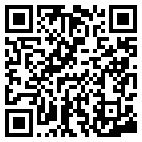 QR Code for Chapel Rentals in Leesville, LA 71446