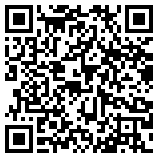 QR Code for Charbonnet Mid-City Carriages in New Orleans, LA 70112
