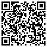 QR Code for Clementines Belgian Bistrot in Gretna, LA 70056