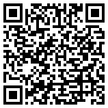 QR Code for Coastal Storage in Abbeville, LA 70548