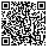 QR Code for Cooper Erik & Tracy in Prairieville, LA 70769