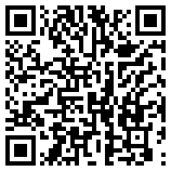 QR Code for Cornibe's Barber Shop in Slidell, LA 70458