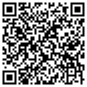 QR Code for Cross Roofing & Construction in New Orleans, LA 70112