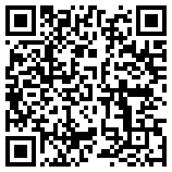 QR Code for Cubesmart Self Storage in Harvey, LA 70058