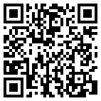 QR Code for Cue & Cushion in New Orleans, LA 70123