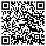 QR Code for Curtis Lawerence Law Firm in Lafayette, LA 70508