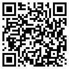 QR Code for Daniel Controls in Baton Rouge, LA 70815