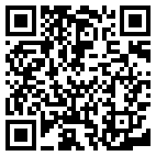 QR Code for Crown Loan in New Orleans, LA 70114