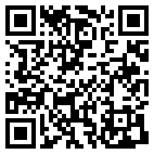 QR Code for Dean O's South in Lafayette, LA 70508