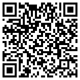 QR Code for Deep Cool Clear in Metairie, LA 70002