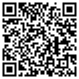 QR Code for Denny's Propeller Shop in Buras, LA 70041