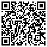 QR Code for Diagnostic Health in Baton Rouge, LA 70806