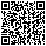 QR Code for Discovery Real Estate in Baton Rouge, LA 70817
