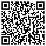 QR Code for Dollar Tree in Pineville, LA 71360