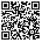 QR Code for Drilling Innovative Solutions in Lafayette, LA 70507