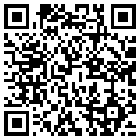 QR Code for Dunham Price in Westlake, LA 70669