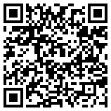 QR Code for Elegance in Kenner, LA 70065