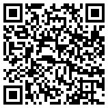 QR Code for Environmental Pest Control in Maurice, LA 70555