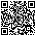 QR Code for Fluitt Marlin in Crowley, LA 70526