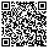 QR Code for Forum Energy Technologies in Broussard, LA 70518