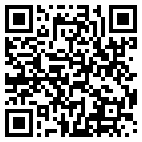 QR Code for Franz Vaesslaer in Collinston, LA 71229