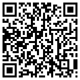 QR Code for Pecks Seafood Market in Slidell, LA 70458