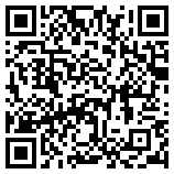 QR Code for Gerard Furniture & Gallery in Baton Rouge, LA 70806