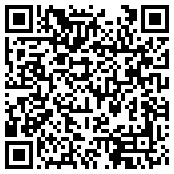 QR Code for Great Southern Computer Systems in Thibodaux, LA 70301