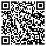 QR Code for Guidry Earl J Metal Building in Duson, LA 70529
