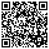 QR Code for Guidry's Computer Repair in Lafayette, LA 70503
