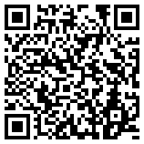 QR Code for Gva Engineering in Metairie, LA 70002