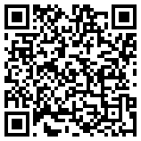 QR Code for Hatteras Group in Zachary, LA 70791