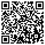 QR Code for Hicks High School in Leesville, LA 71446