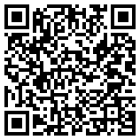QR Code for High Tech Components in Lafayette, LA 70508