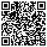 QR Code for Hometown Plumbing in Madisonville, LA 70447