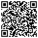 QR Code for Independent Bail Bonds in Baton Rouge, LA 70808