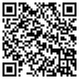 QR Code for Industrial Analyzer Services in Saint Rose, LA 70087