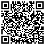 QR Code for J C Frantz Architect in Metairie, LA 70003