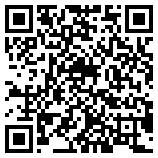 QR Code for Johnsons Transport Systems in Walker, LA 70785