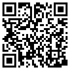 QR Code for Keystone Energy Tools, in New Iberia, LA 70560
